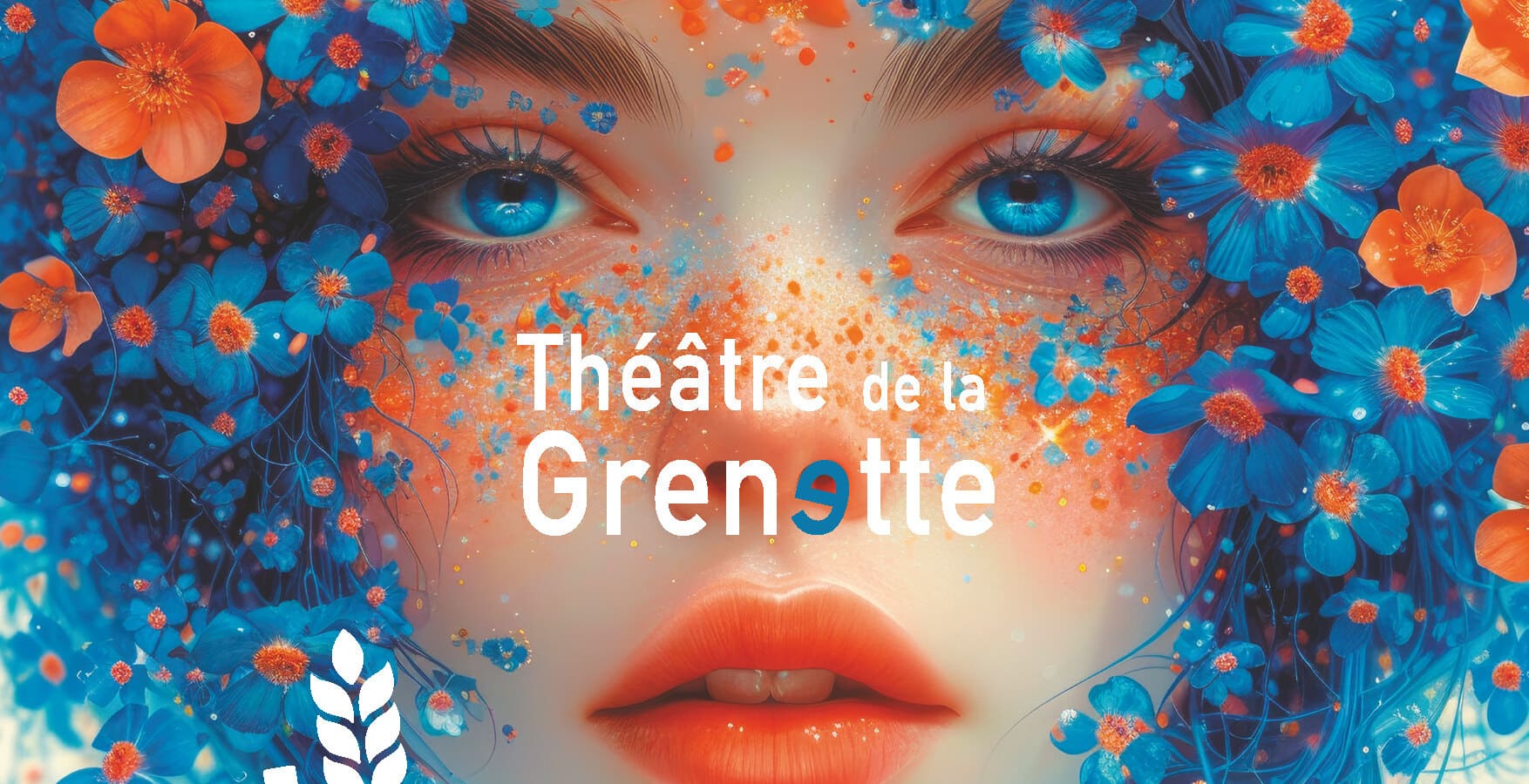 Théâtre de la Grenette Belleville en Beaujolais