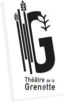 logo du théâtre