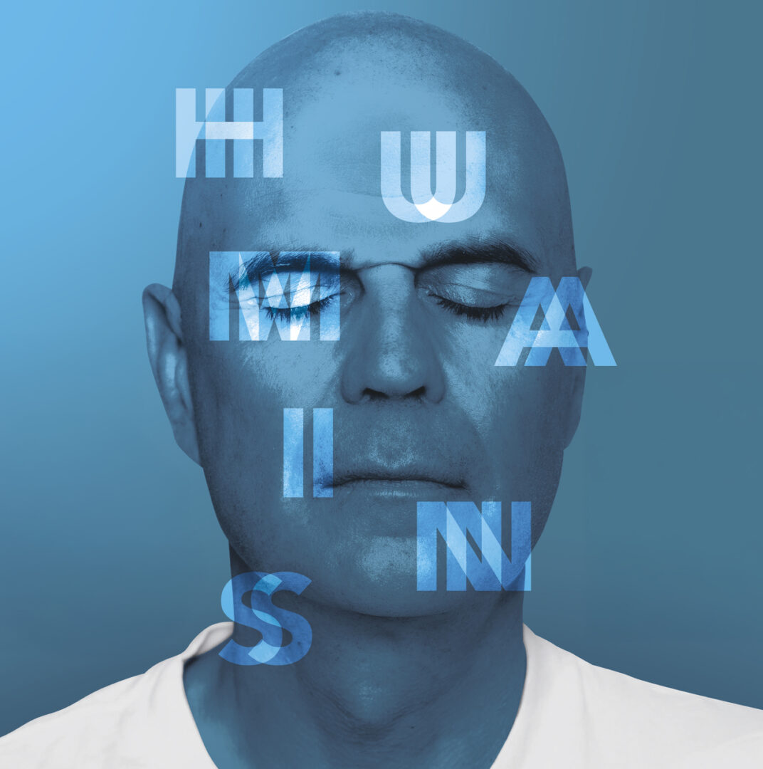 En savoir plus sur Humains