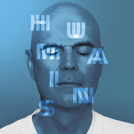 En savoir plus sur Humains
