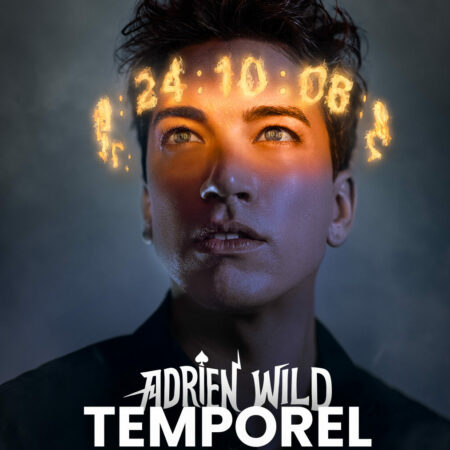 En savoir plus sur Temporel