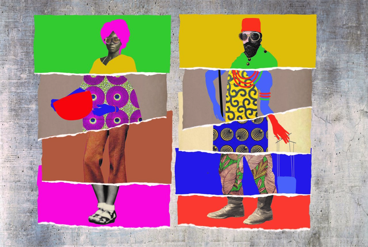 En savoir plus sur Sapiens Story