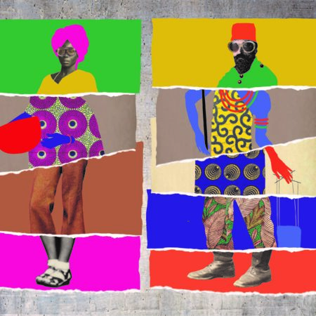 En savoir plus sur Sapiens Story