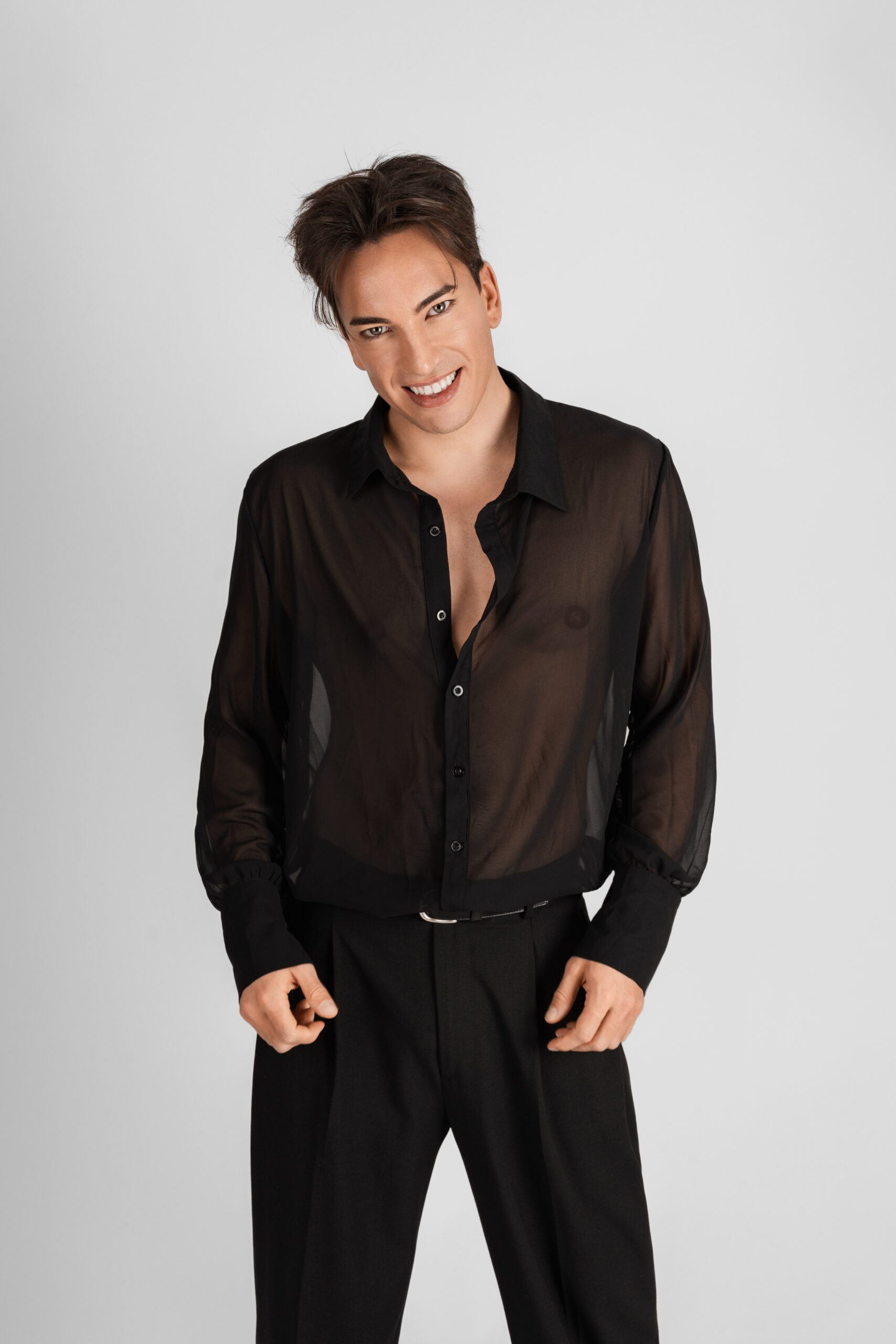 ADRIEN-WILD_TEMPOREL_4 (Photo _ WAPUBLICITÉ)