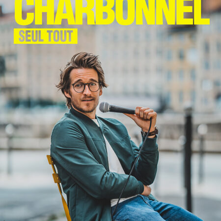 En savoir plus sur SEUL TOUT