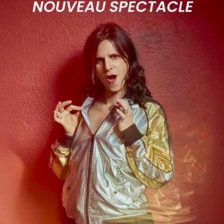 En savoir plus sur LAURA DOMENGE