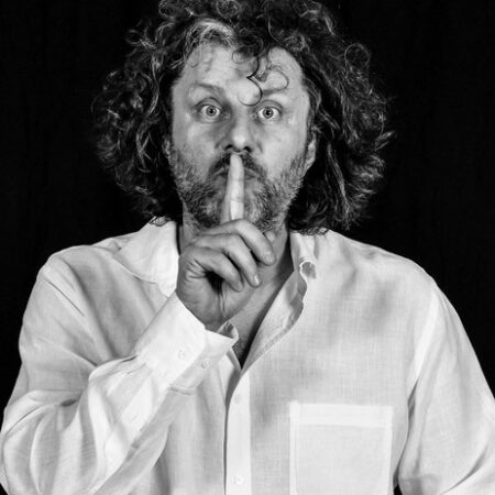 En savoir plus sur AILLEURS, JUSTE A CÔTE – Contes, histoires et tralala